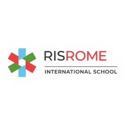 RIS ROME